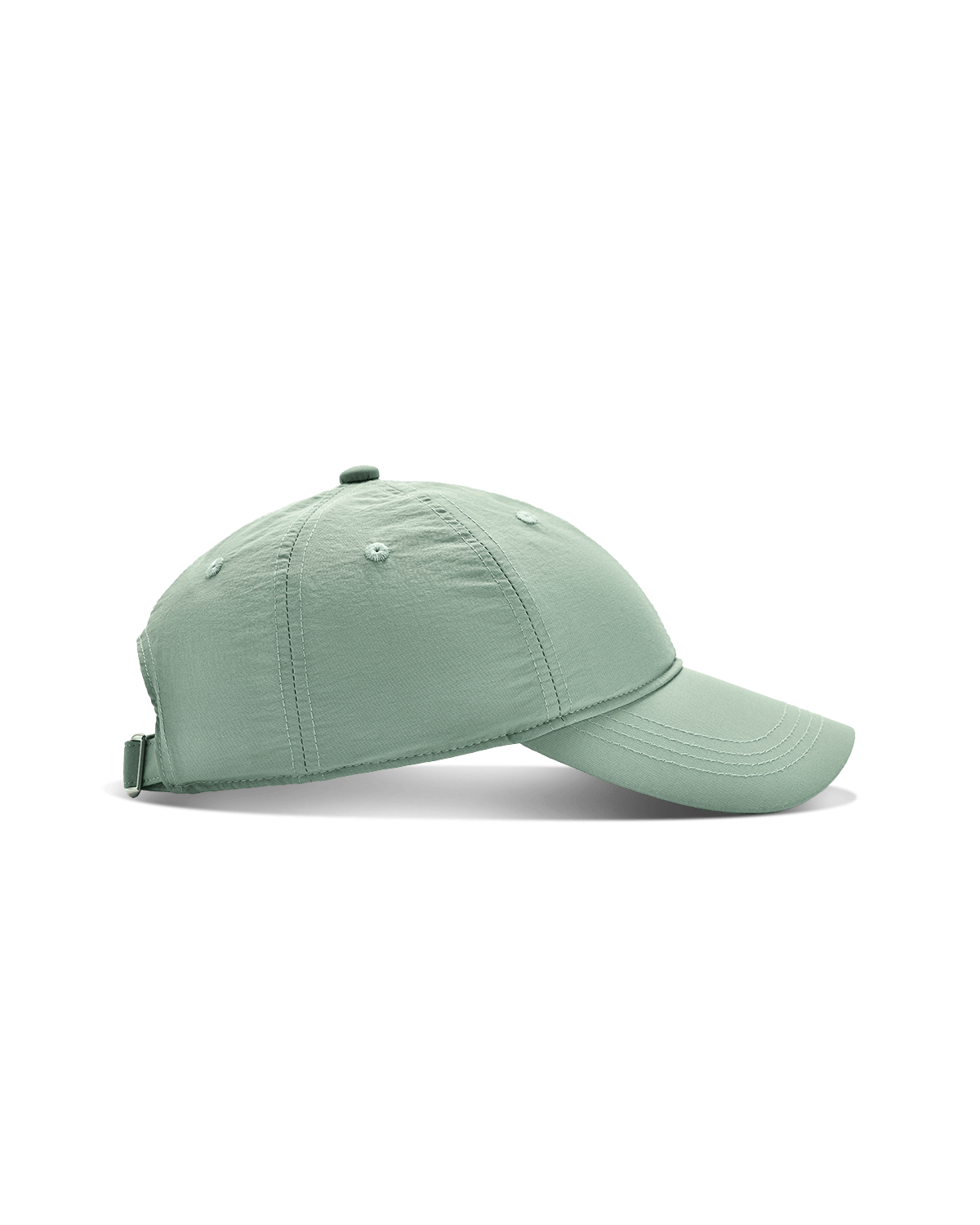 ARKK Accessories ARKK Tech Nylon Cap | Petrol Cap